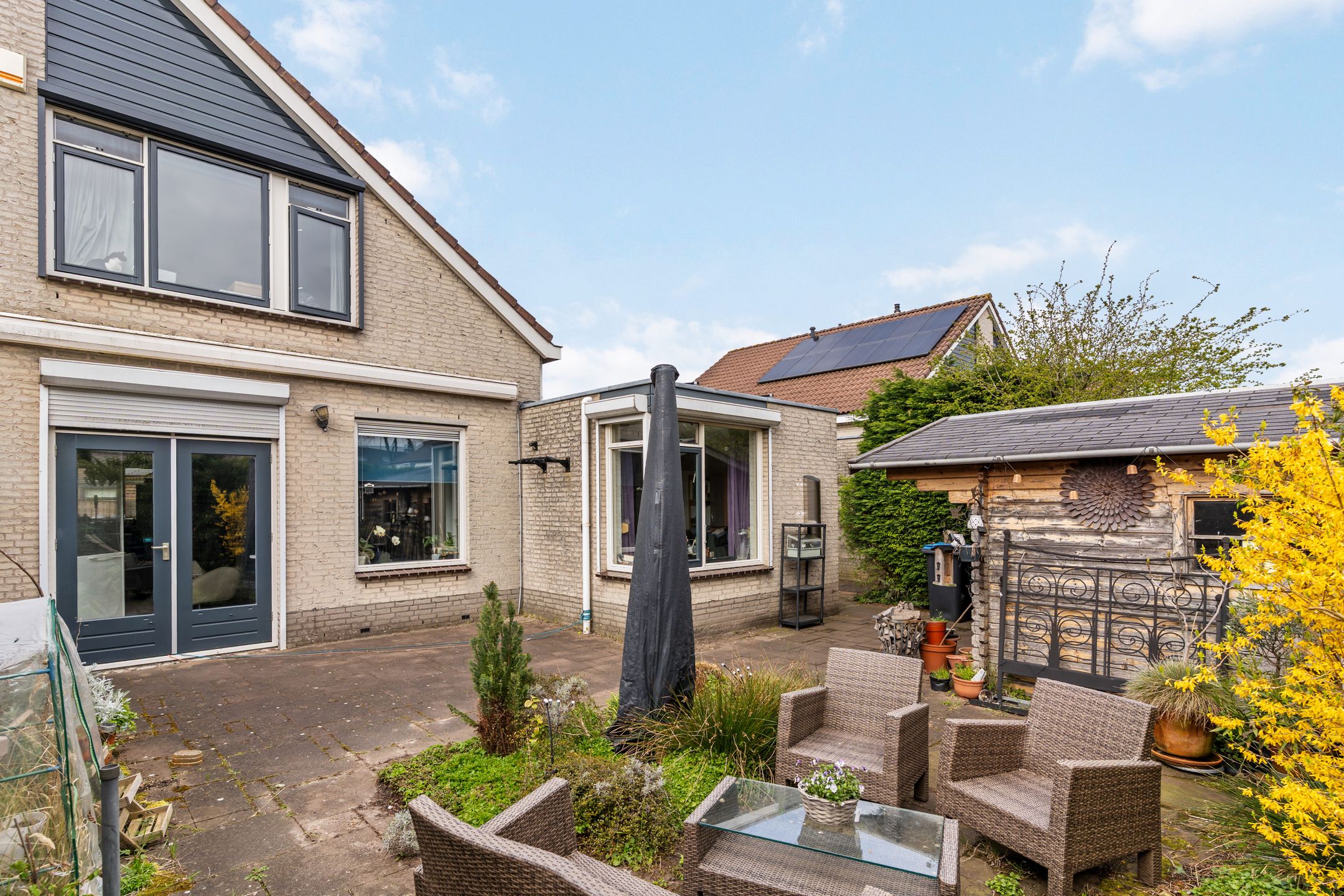 Foto 21 van Ravelplantsoen 18