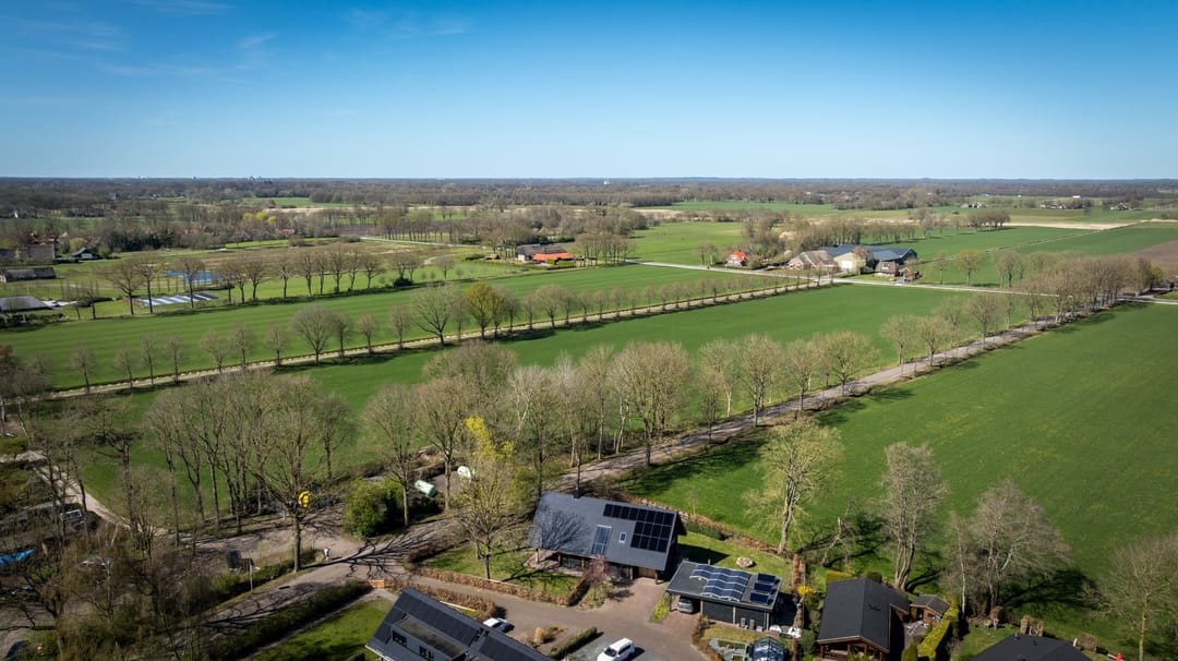 Foto 58 van Veldhuisweg 1