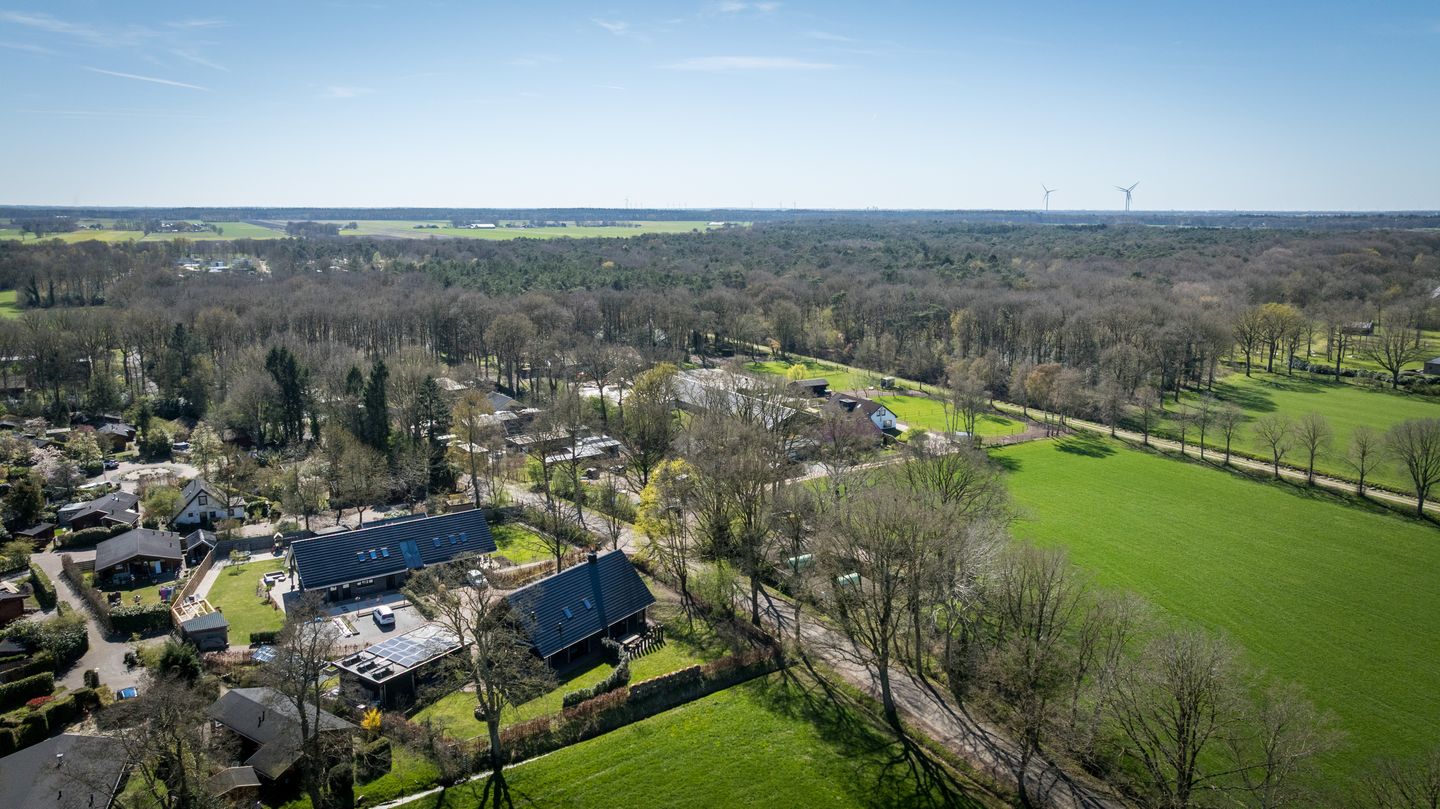 Foto 59 van Veldhuisweg 1