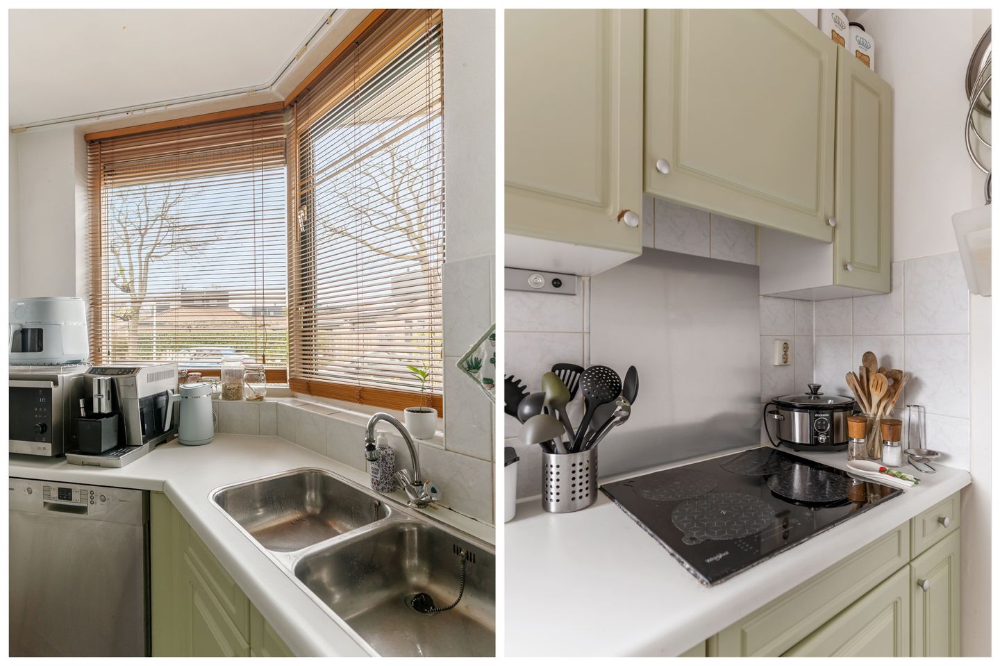 Foto 14 van Ravelplantsoen 18