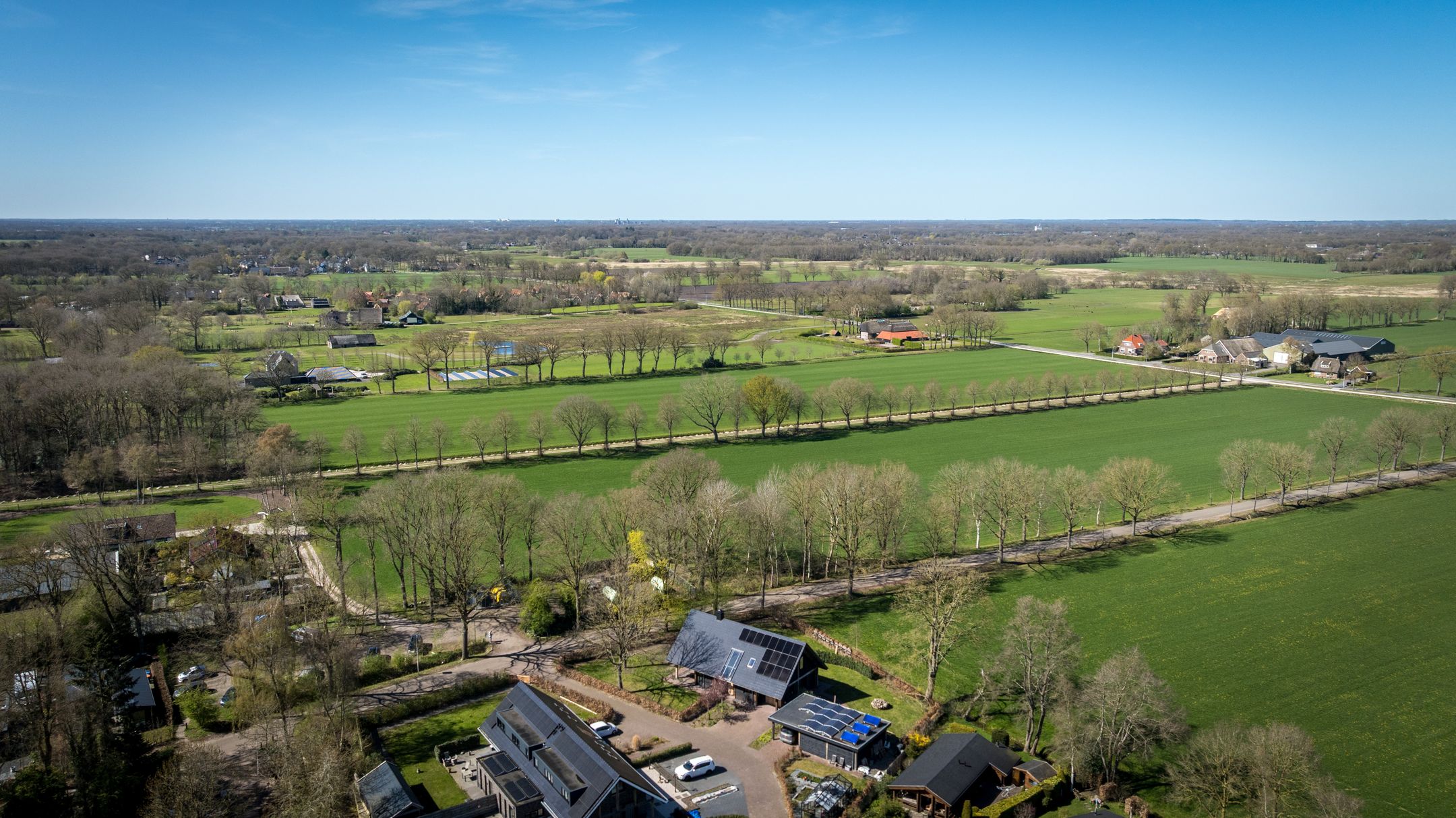 Foto 60 van Veldhuisweg 1