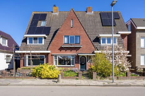 Kerkstraat thumbnail