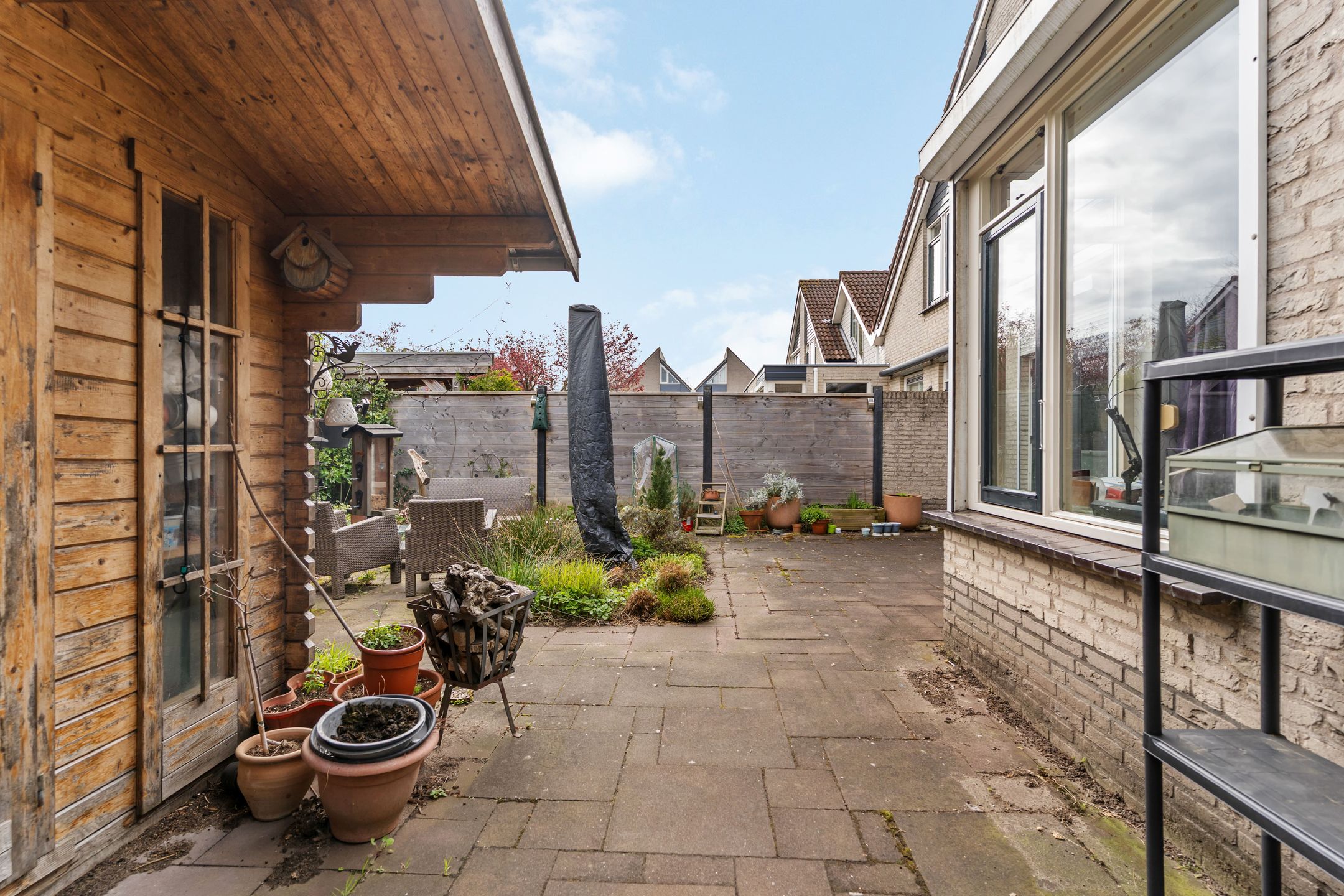 Foto 24 van Ravelplantsoen 18