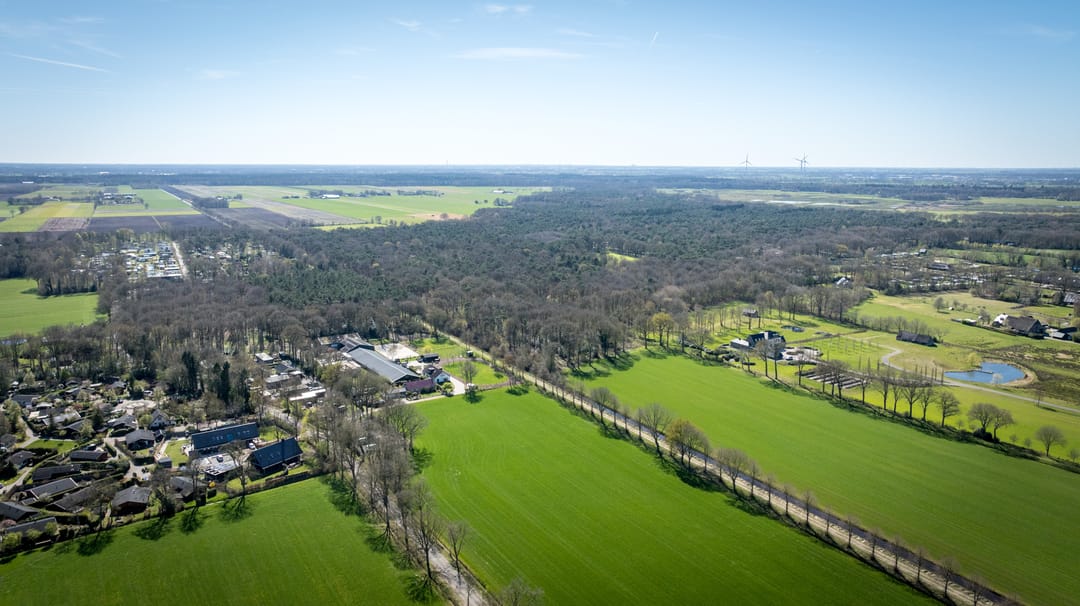 Foto 62 van Veldhuisweg 1