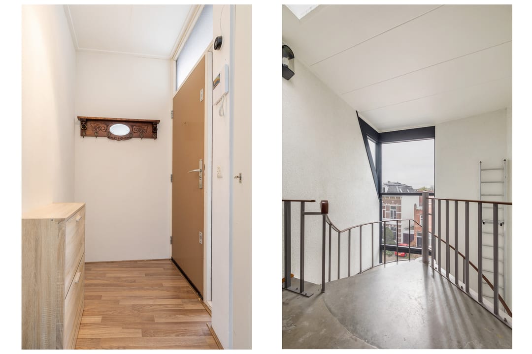 Foto 17 van Haagweg 268-F