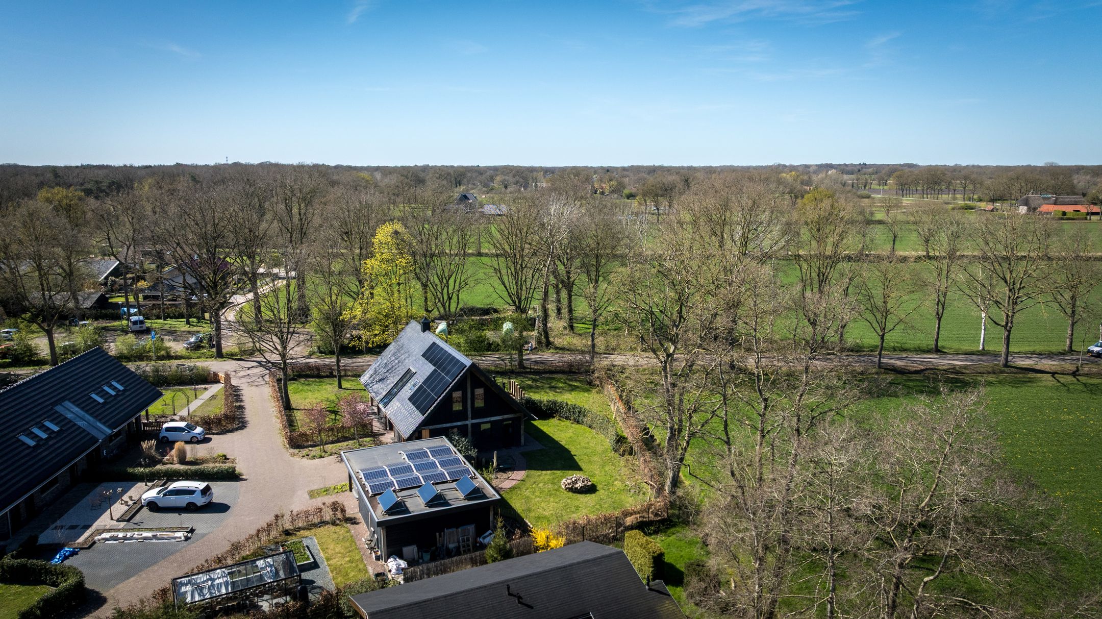 Foto 54 van Veldhuisweg 1