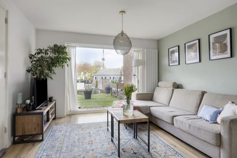 Dorpstraat 19-A3 tertiary image