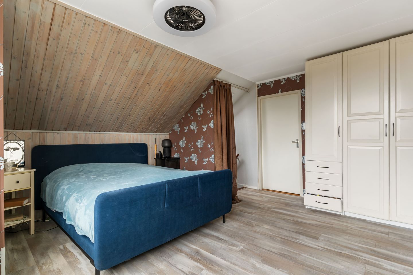 Foto 29 van Ravelplantsoen 18