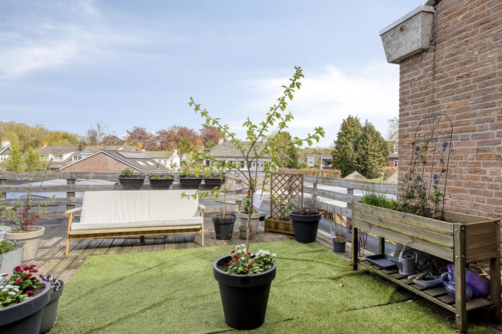 Photo 4 of Dorpstraat 19-A3