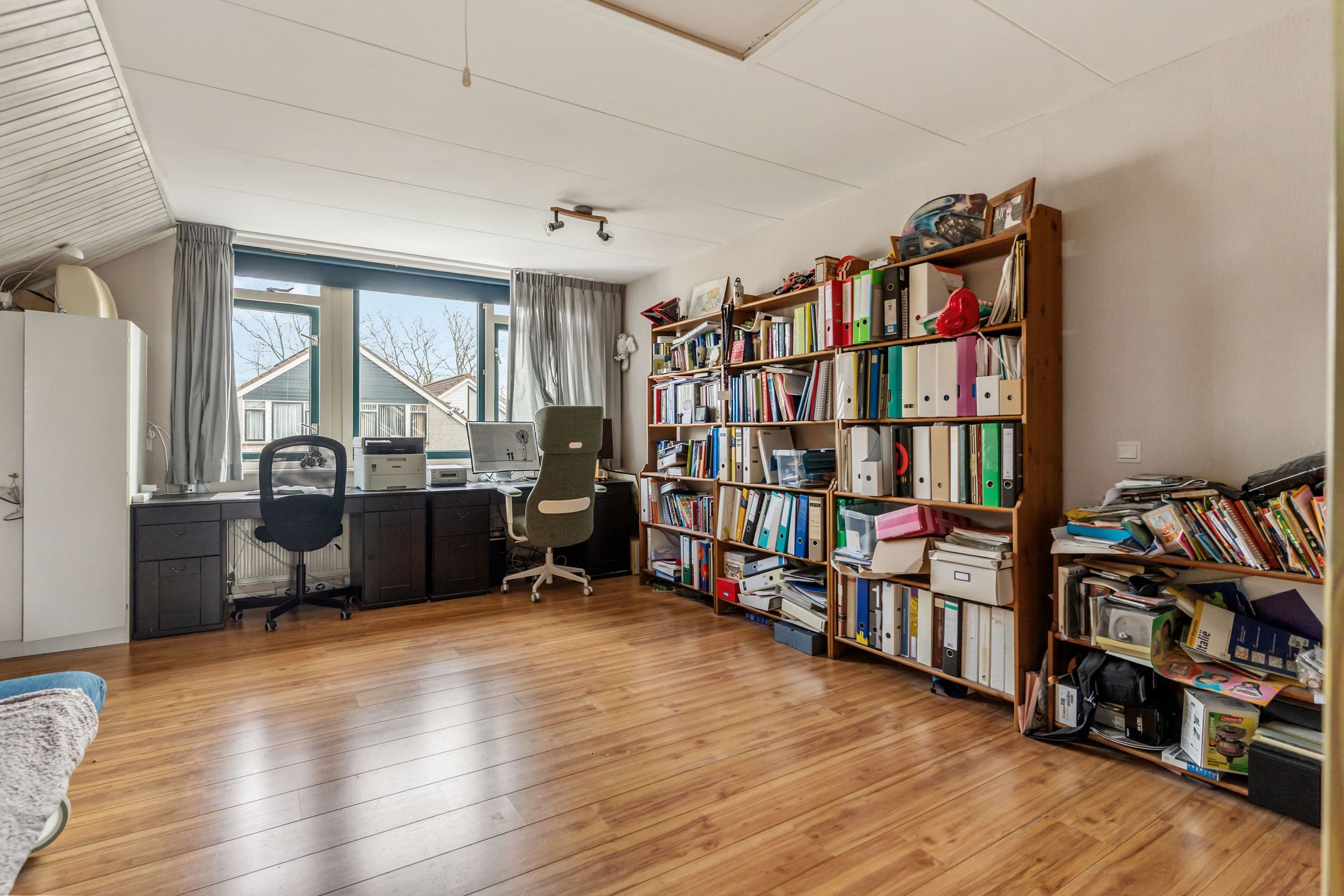 Foto 30 van Ravelplantsoen 18