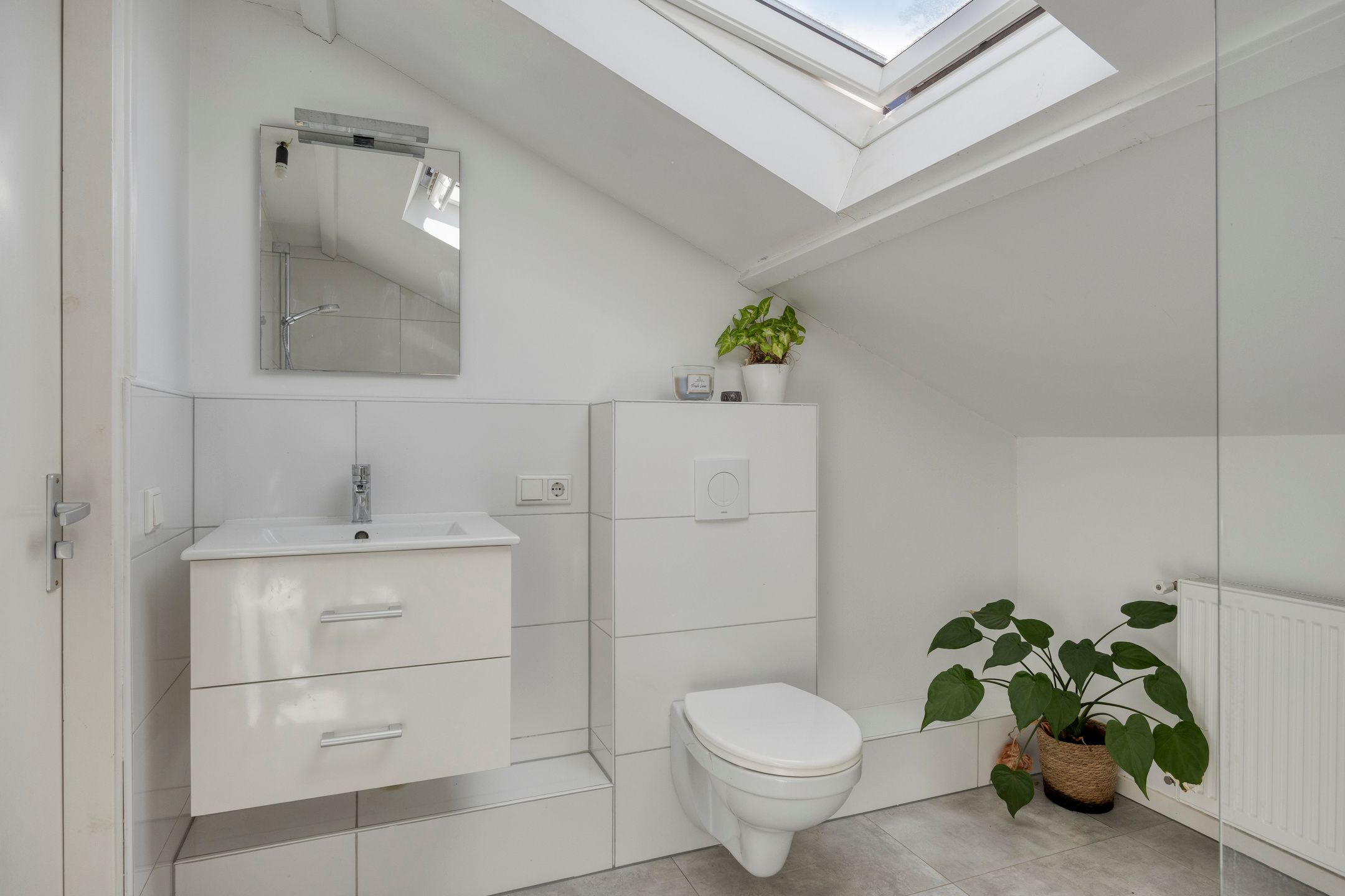 Foto 15 van Dorpstraat 19-A3