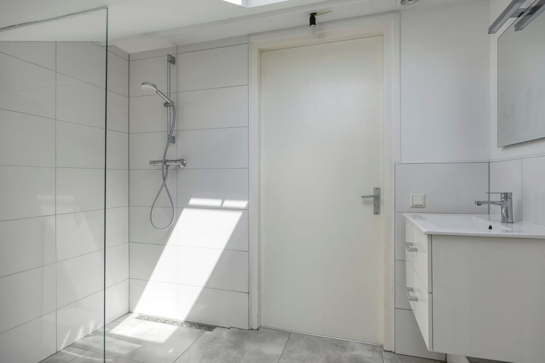 Foto 16 van Dorpstraat 19-A3