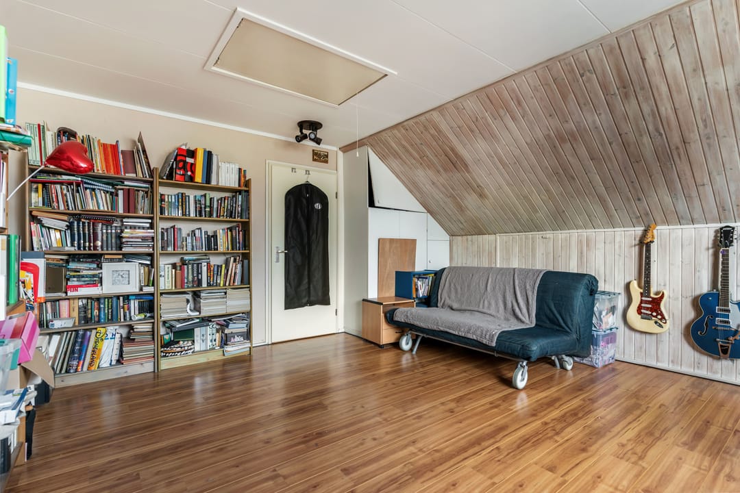 Foto 31 van Ravelplantsoen 18