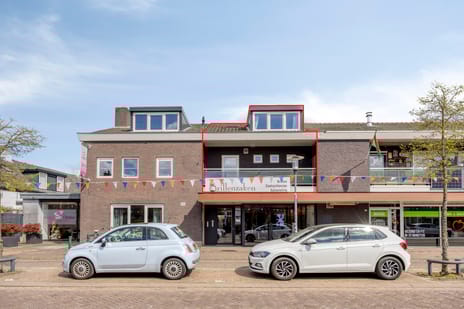 Dorpstraat thumbnail