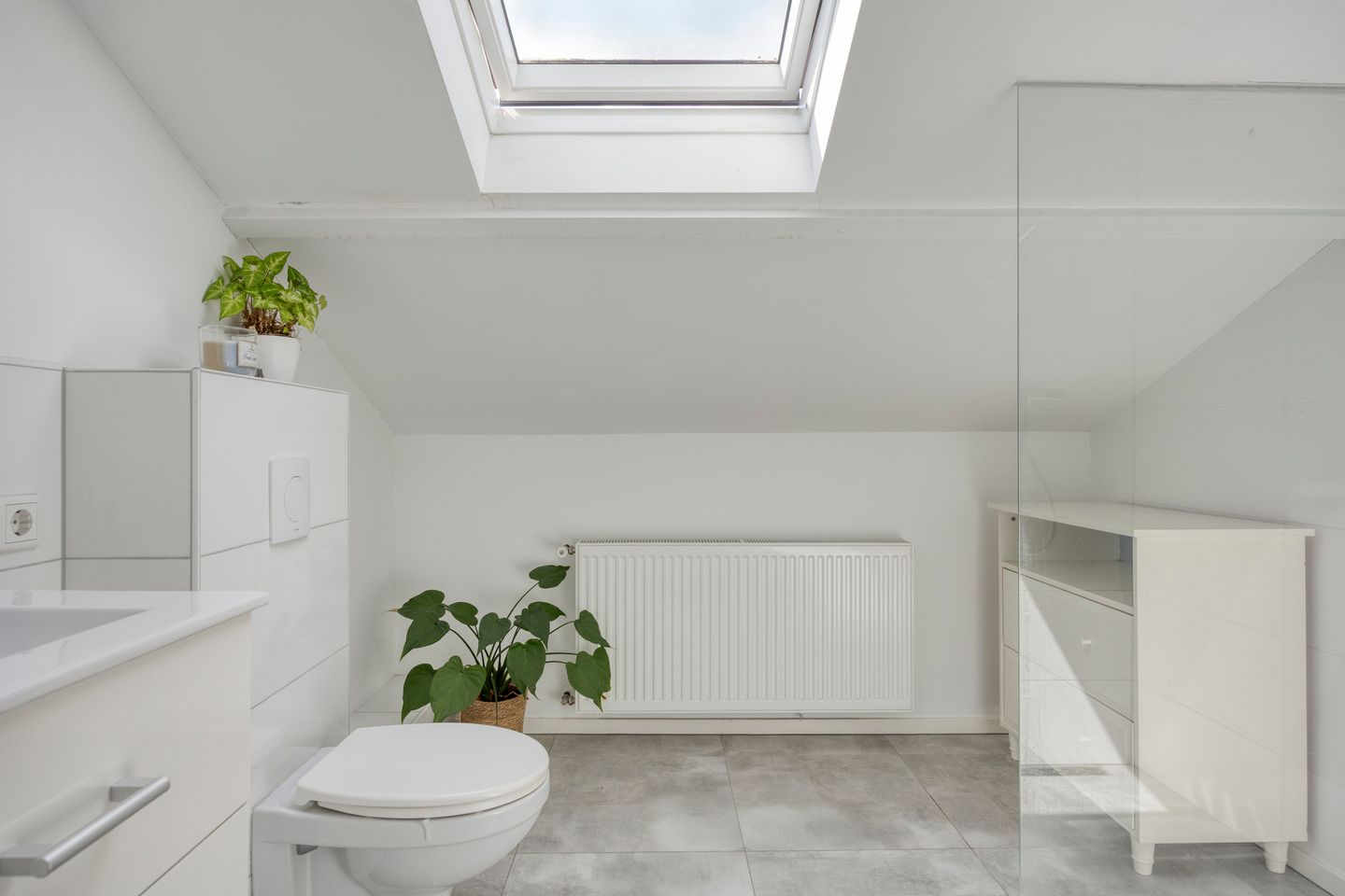 Foto 14 van Dorpstraat 19-A3