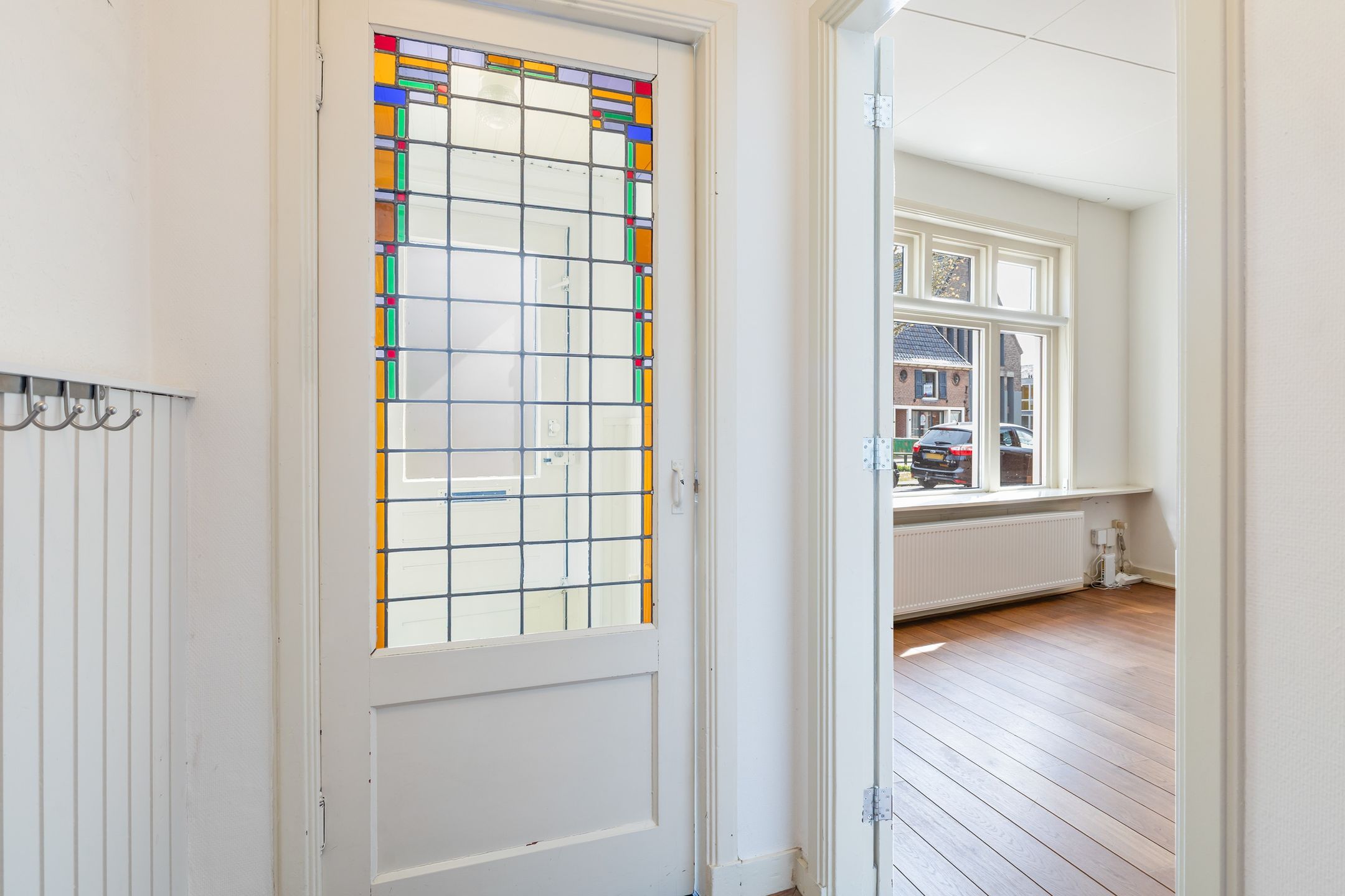 Photo 9 of Oostersingel 17