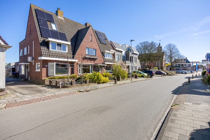 Foto 3 van Kerkstraat 19