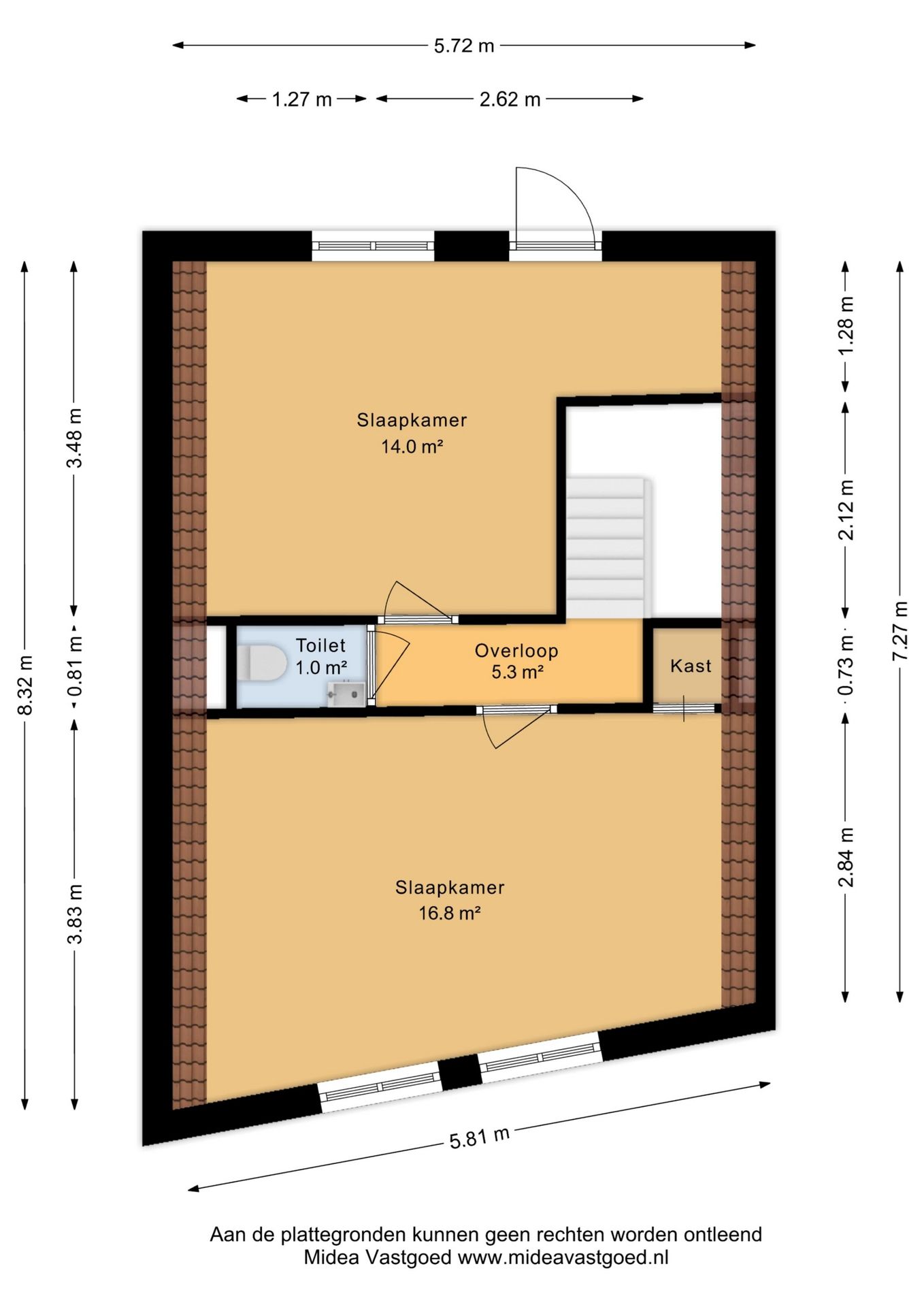 Photo 39 of Oostersingel 17