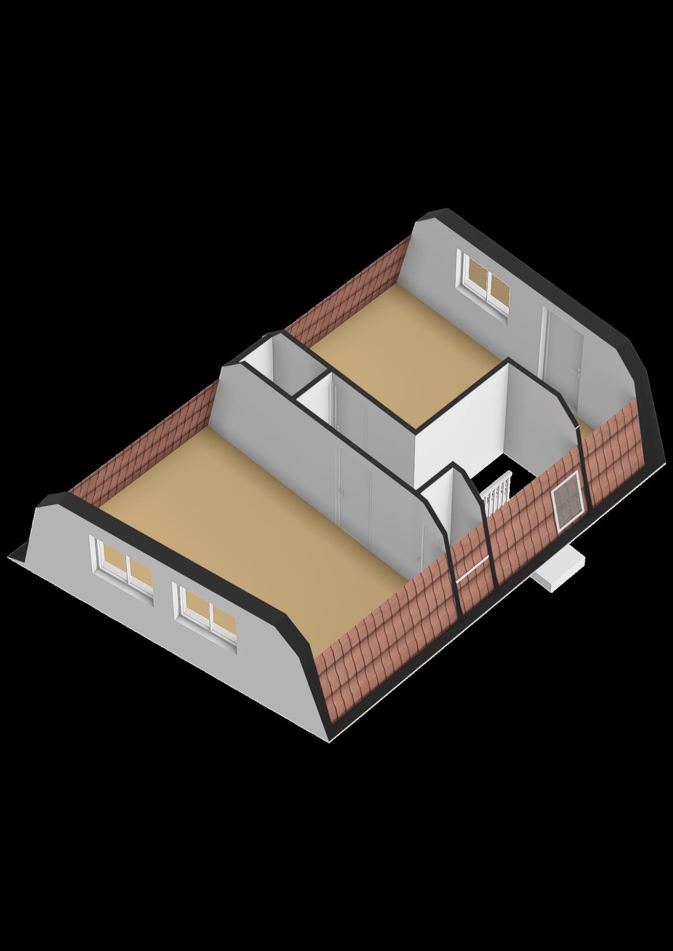 Photo 40 of Oostersingel 17