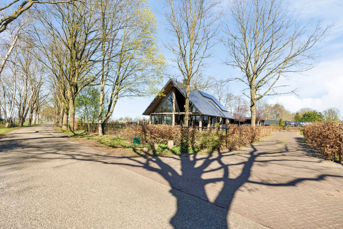 Foto 50 van Veldhuisweg 1