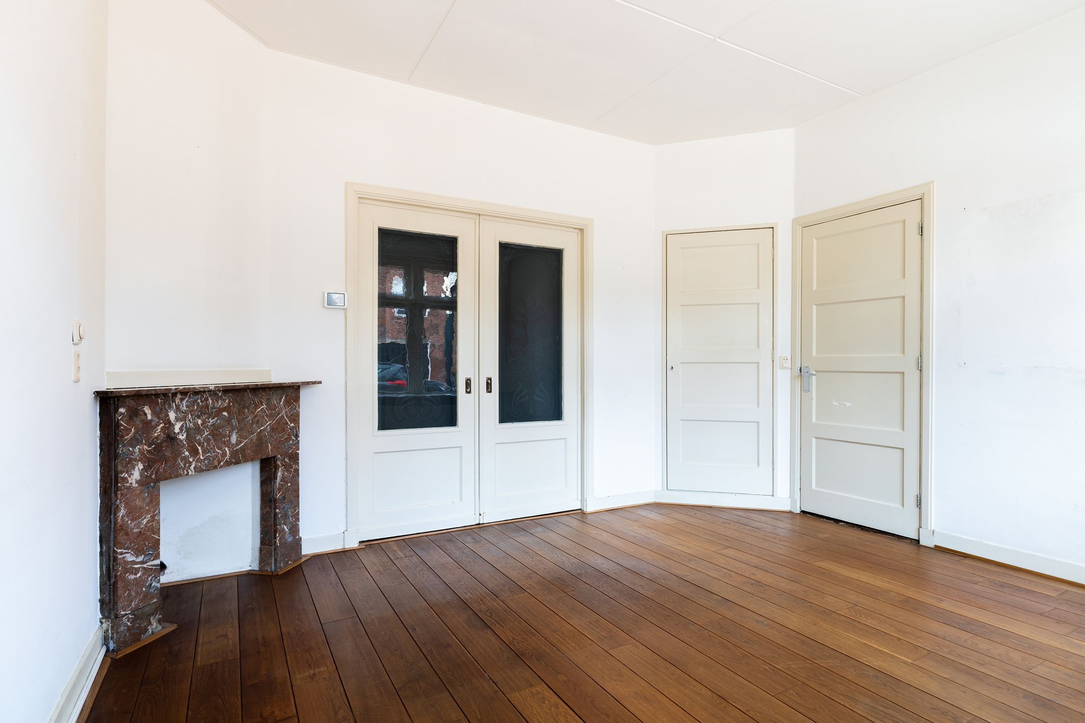 Photo 12 of Oostersingel 17