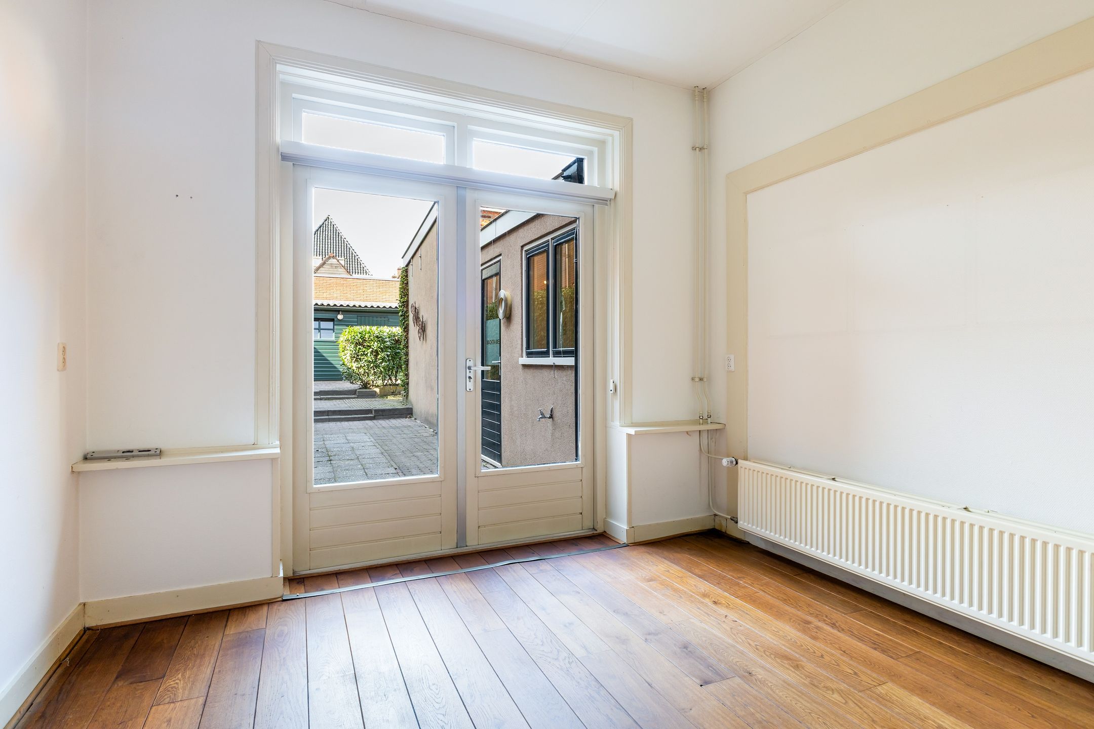 Photo 15 of Oostersingel 17