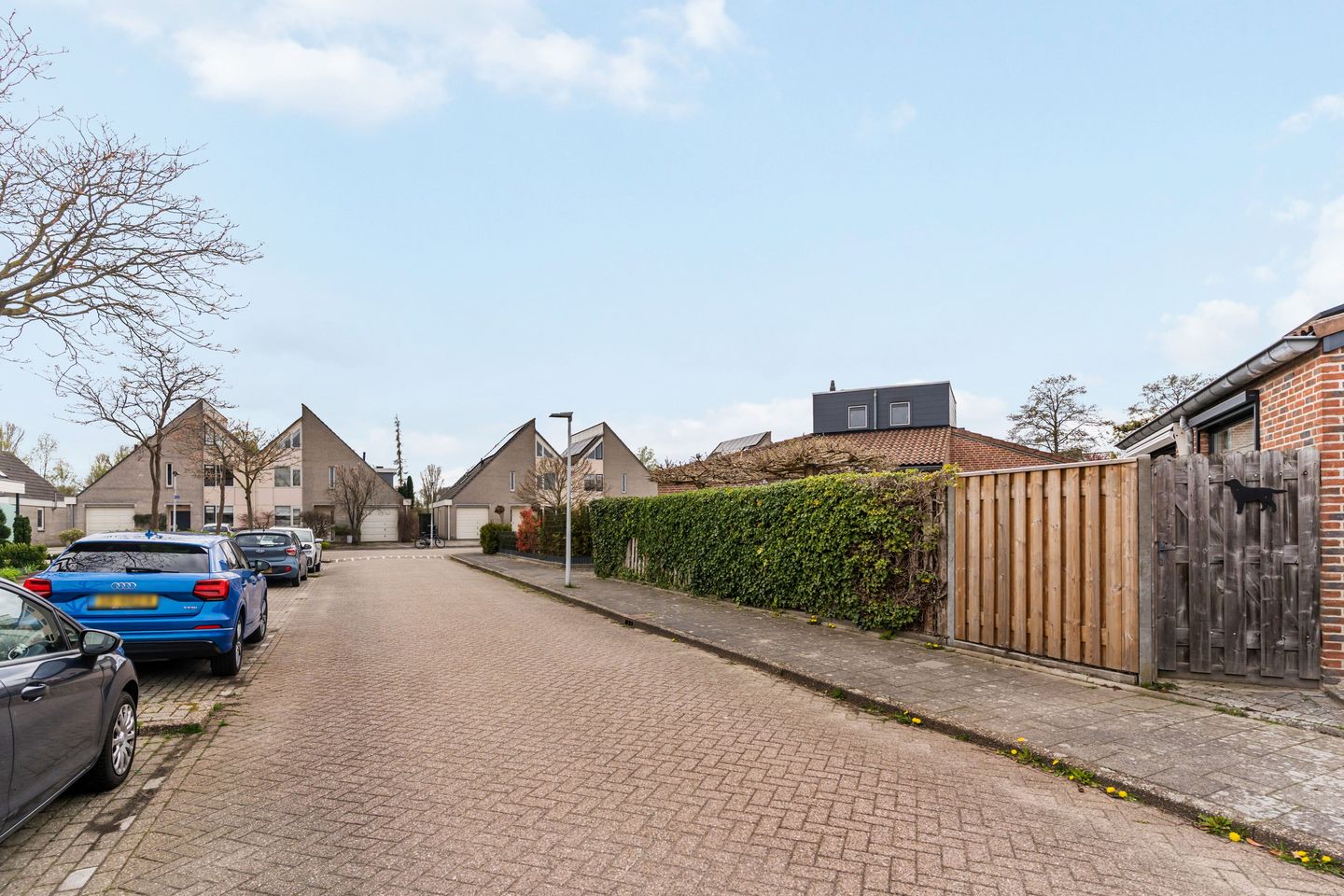 Foto 34 van Ravelplantsoen 18