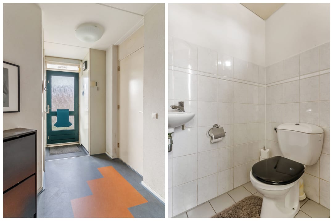 Foto 26 van Ravelplantsoen 18