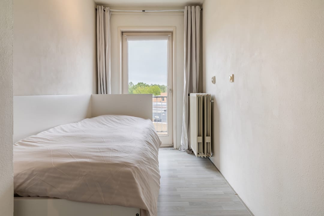 Foto 13 van Haagweg 268-F