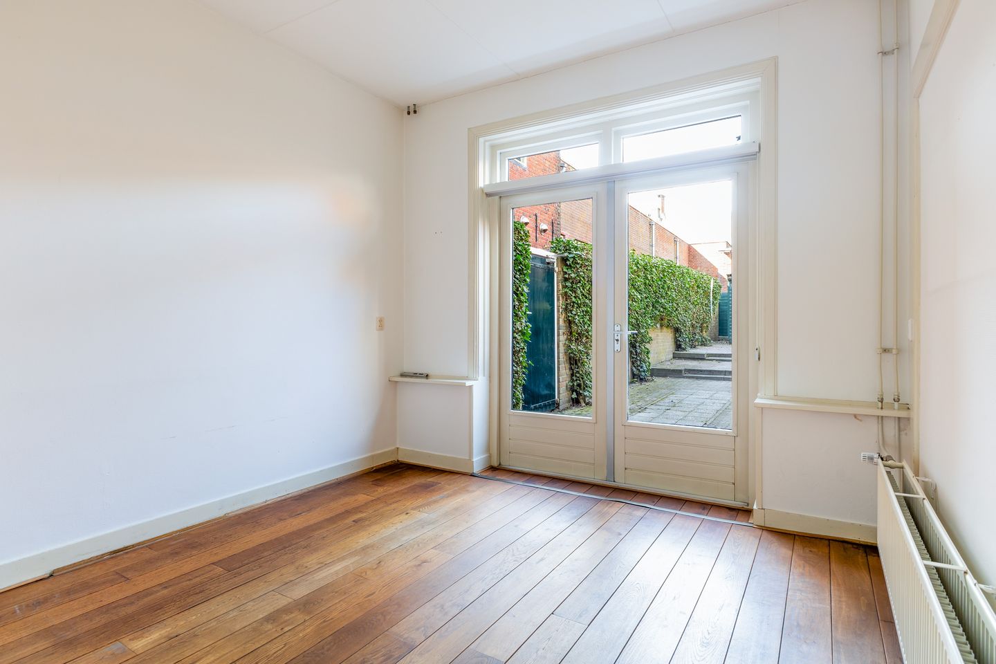 Photo 14 of Oostersingel 17