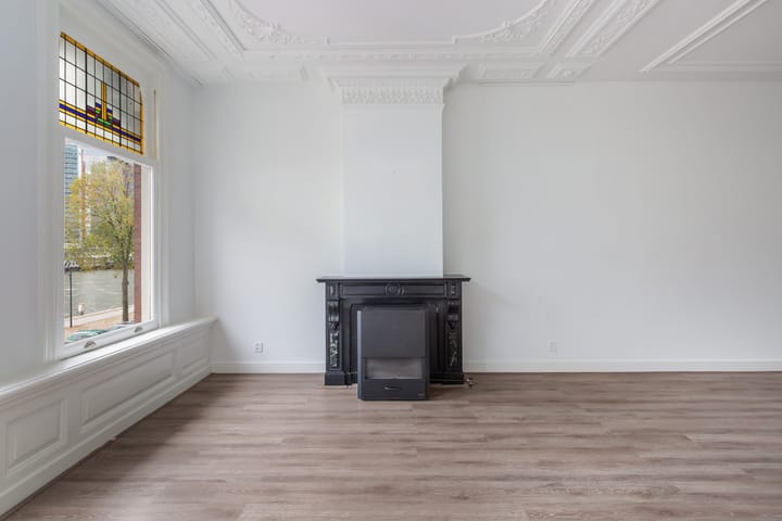 Photo 4 of Prins Hendrikkade 150-A01