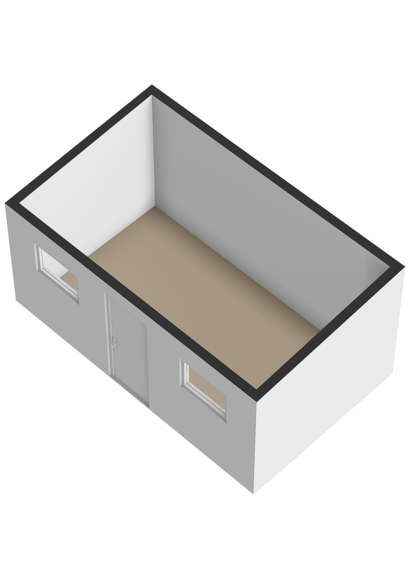 Photo 42 of Oostersingel 17