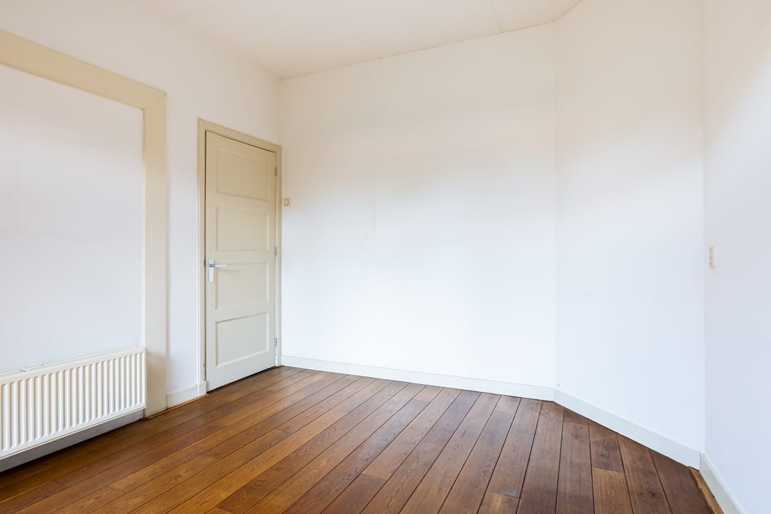 Photo 16 of Oostersingel 17