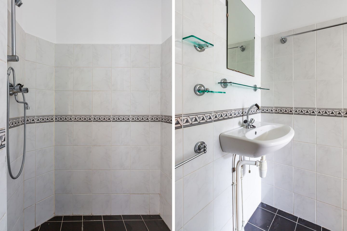 Foto 10 van Prins Hendrikkade 150-A01