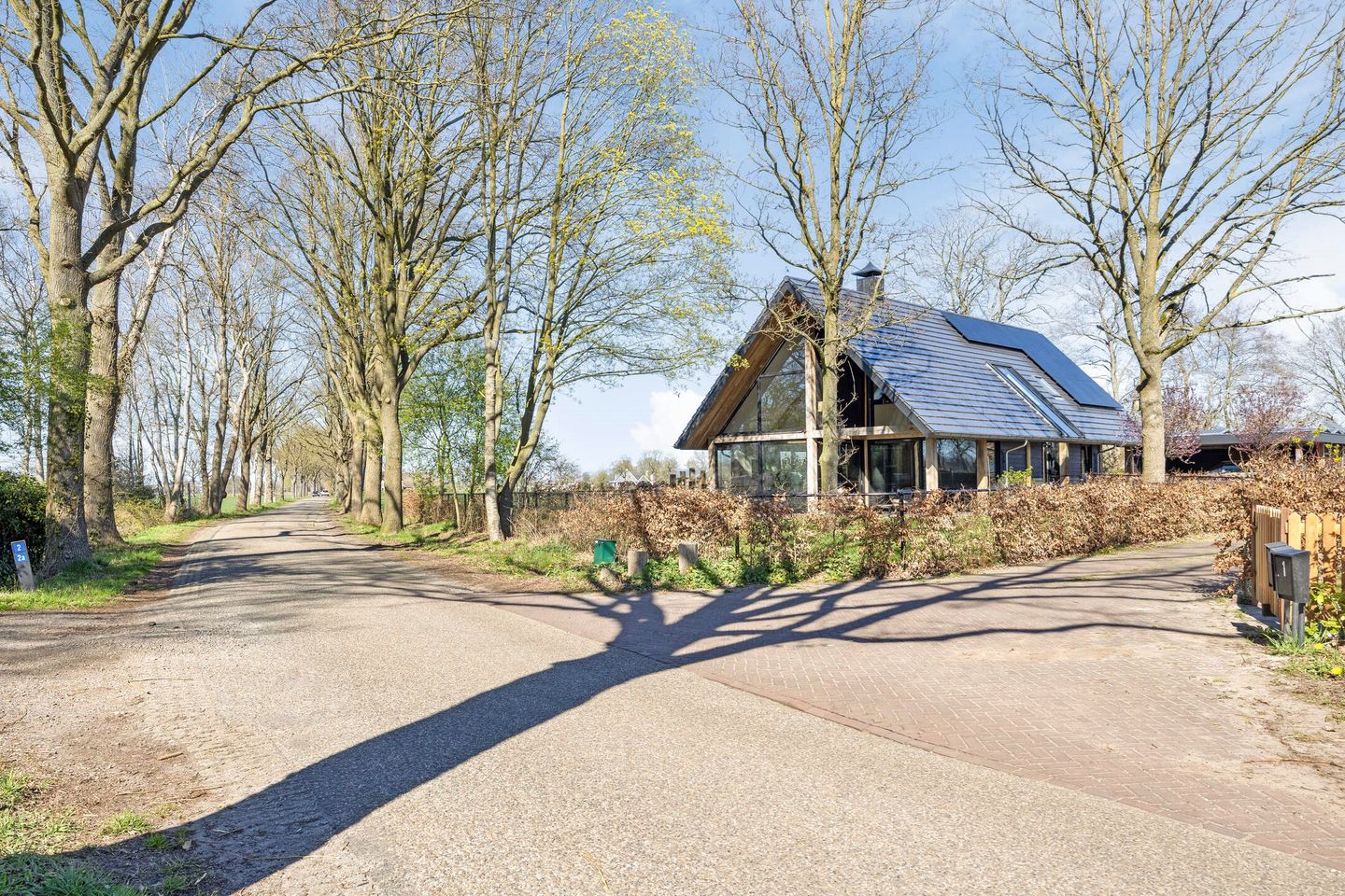 Foto 49 van Veldhuisweg 1