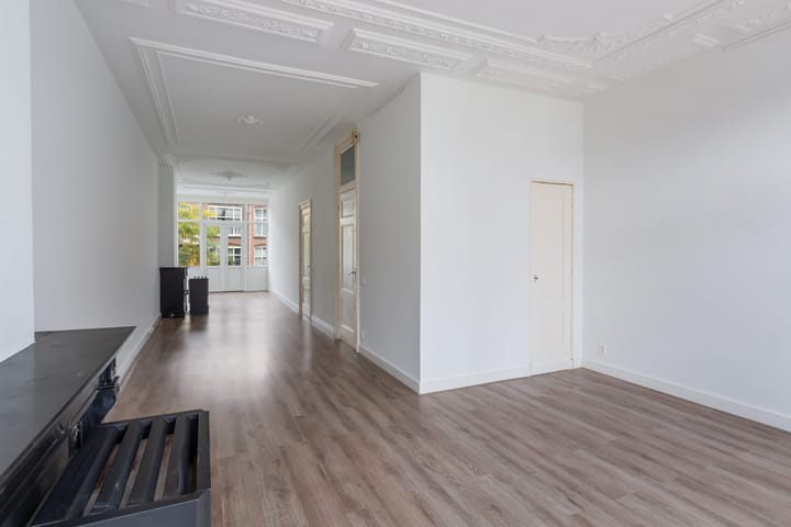 Photo 5 of Prins Hendrikkade 150-A01