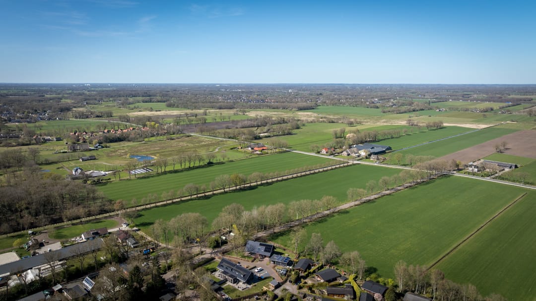 Foto 61 van Veldhuisweg 1