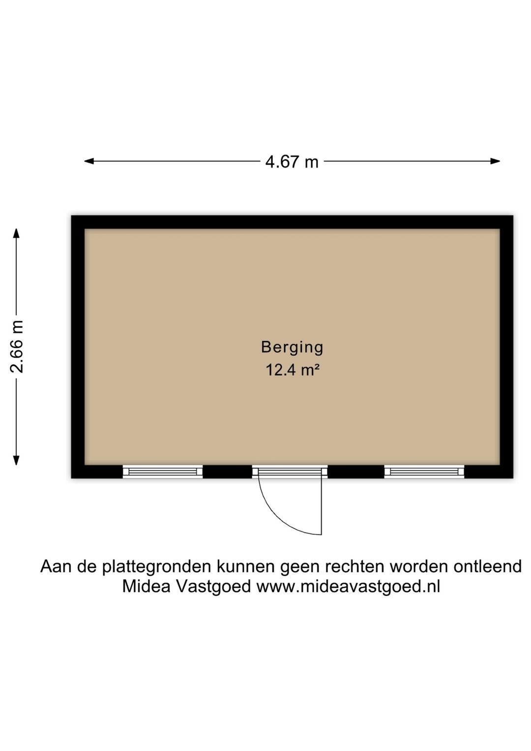 Photo 41 of Oostersingel 17