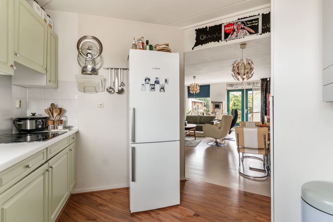 Foto 13 van Ravelplantsoen 18