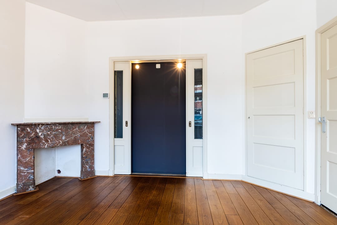 Photo 13 of Oostersingel 17