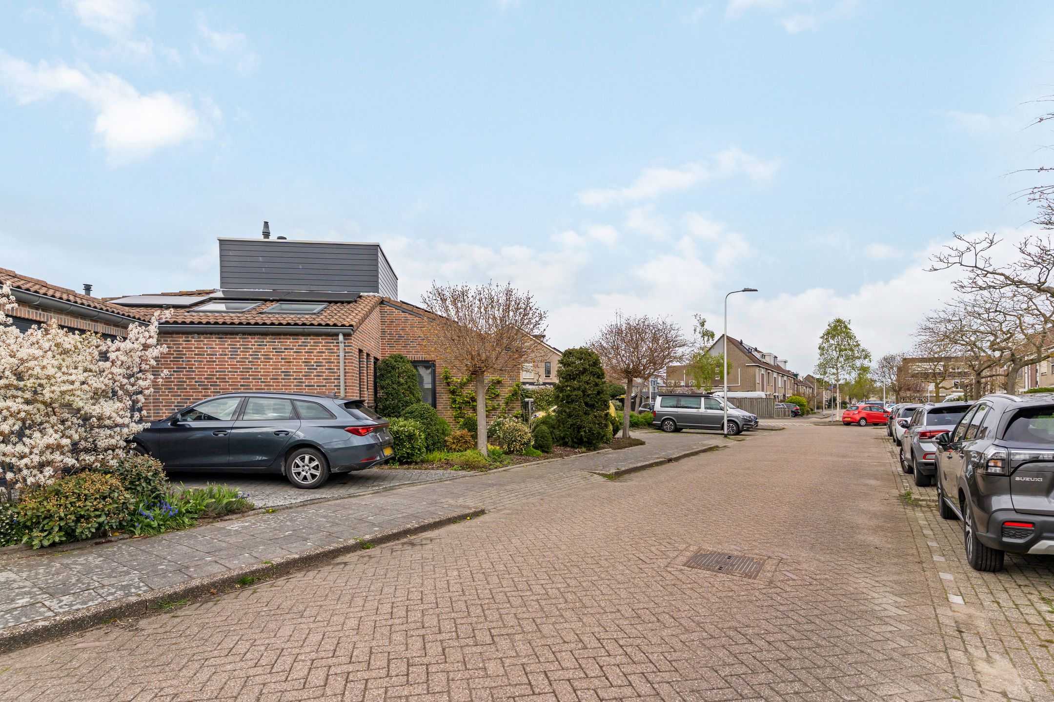 Foto 33 van Ravelplantsoen 18