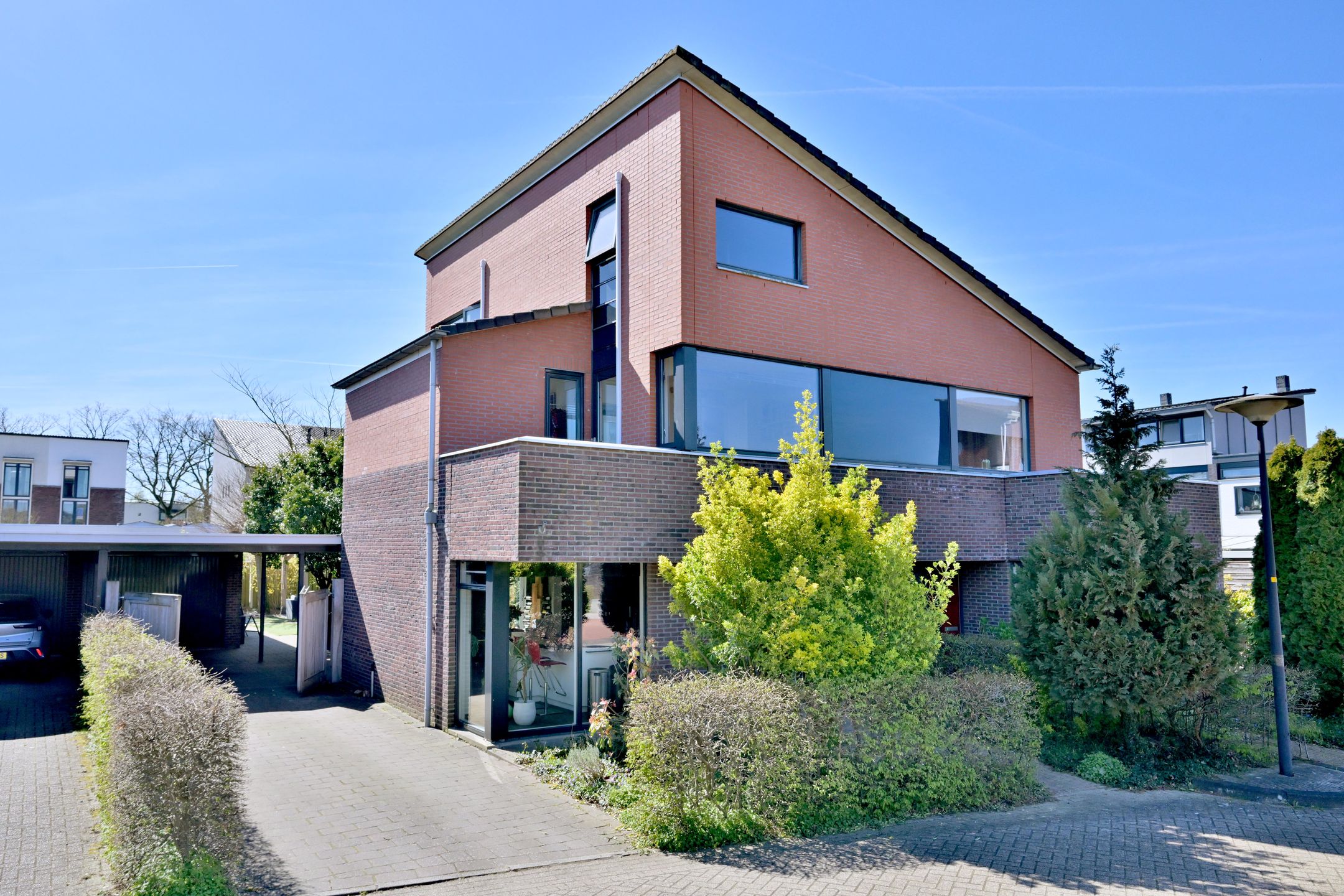 Oscar van Hemelhof 4 