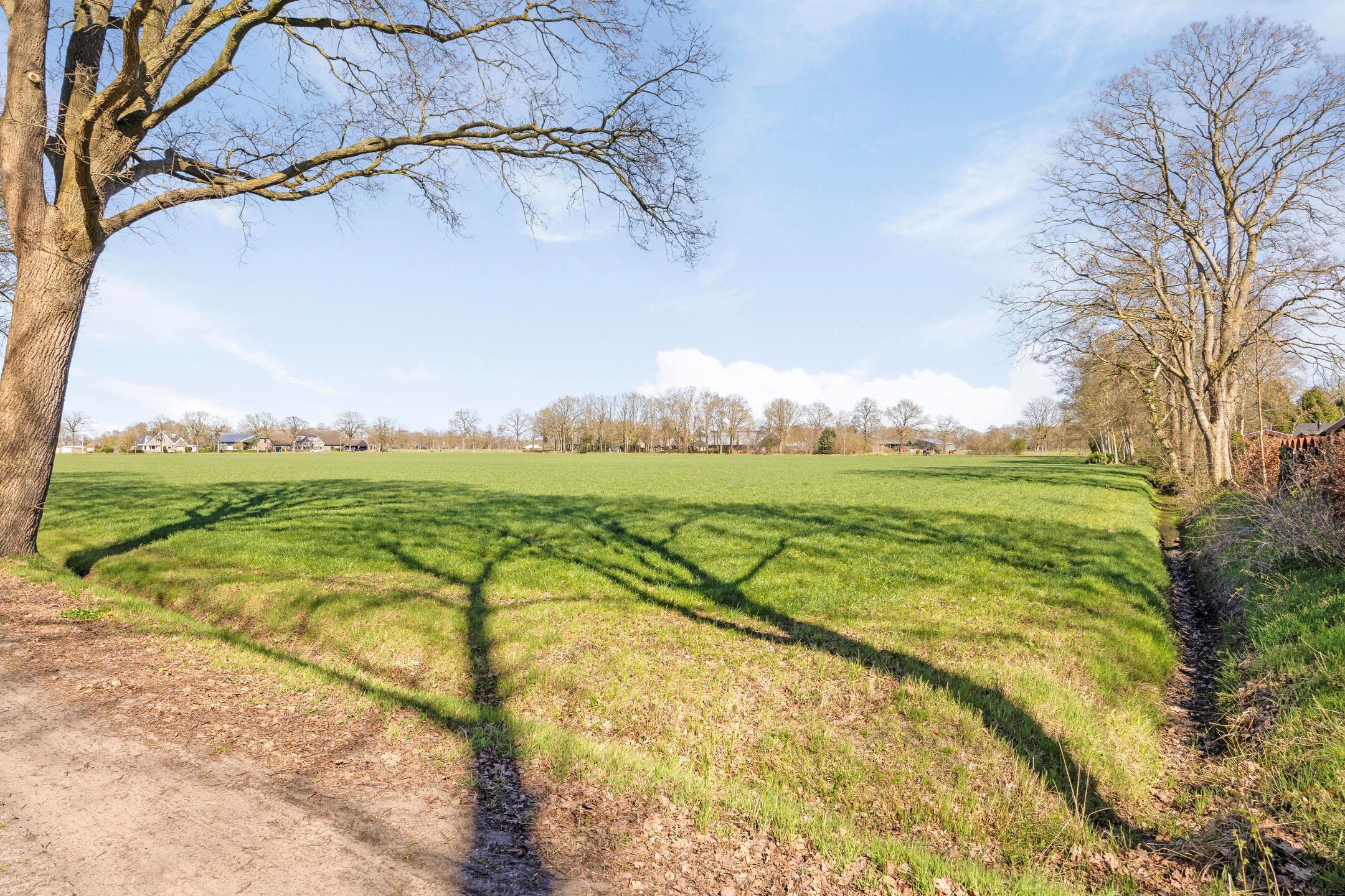 Foto 51 van Veldhuisweg 1