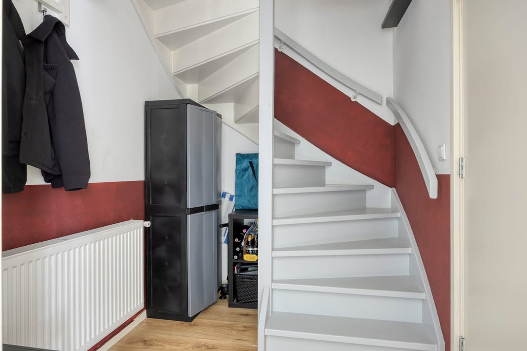 Foto 11 van Dorpstraat 19-A3