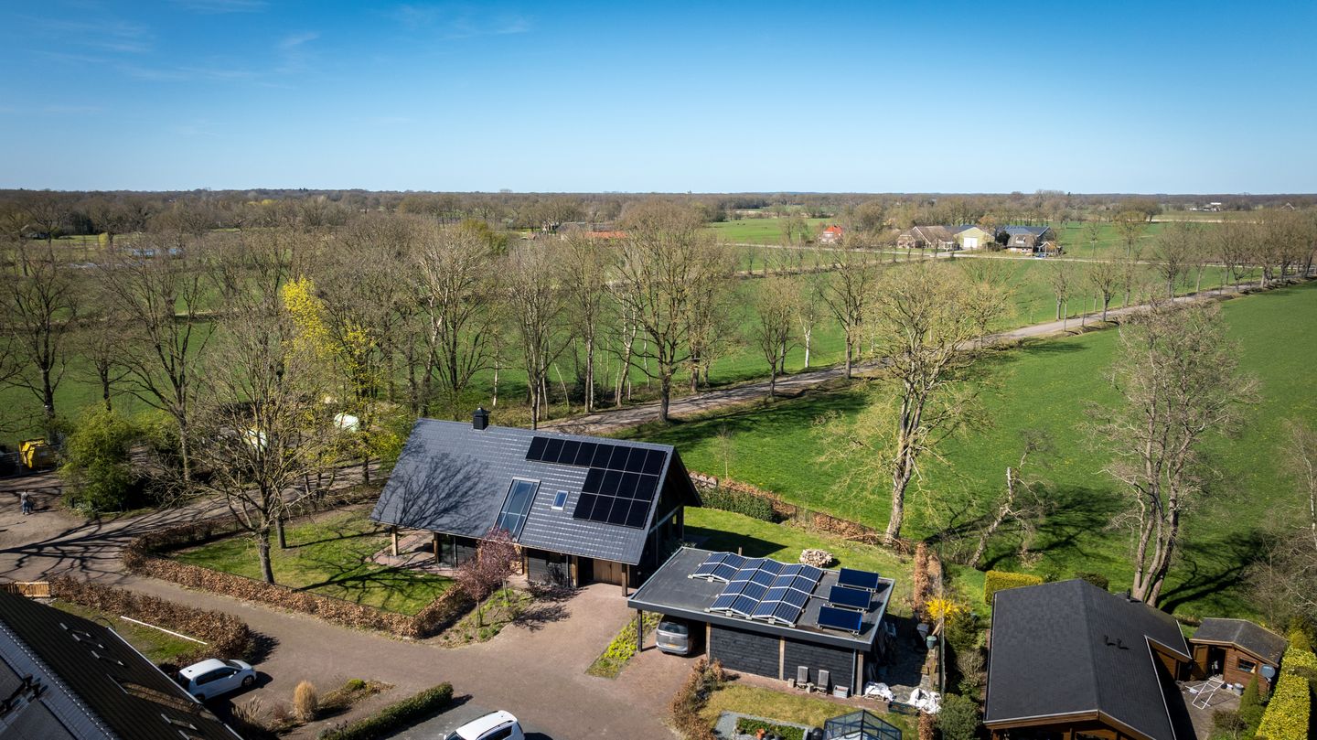 Foto 55 van Veldhuisweg 1