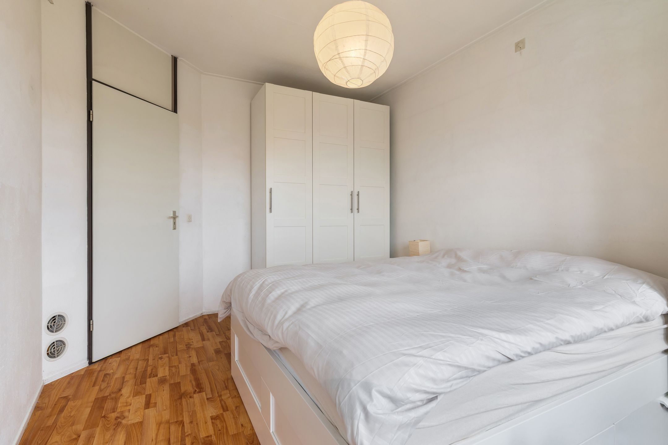 Foto 9 van Haagweg 268-F