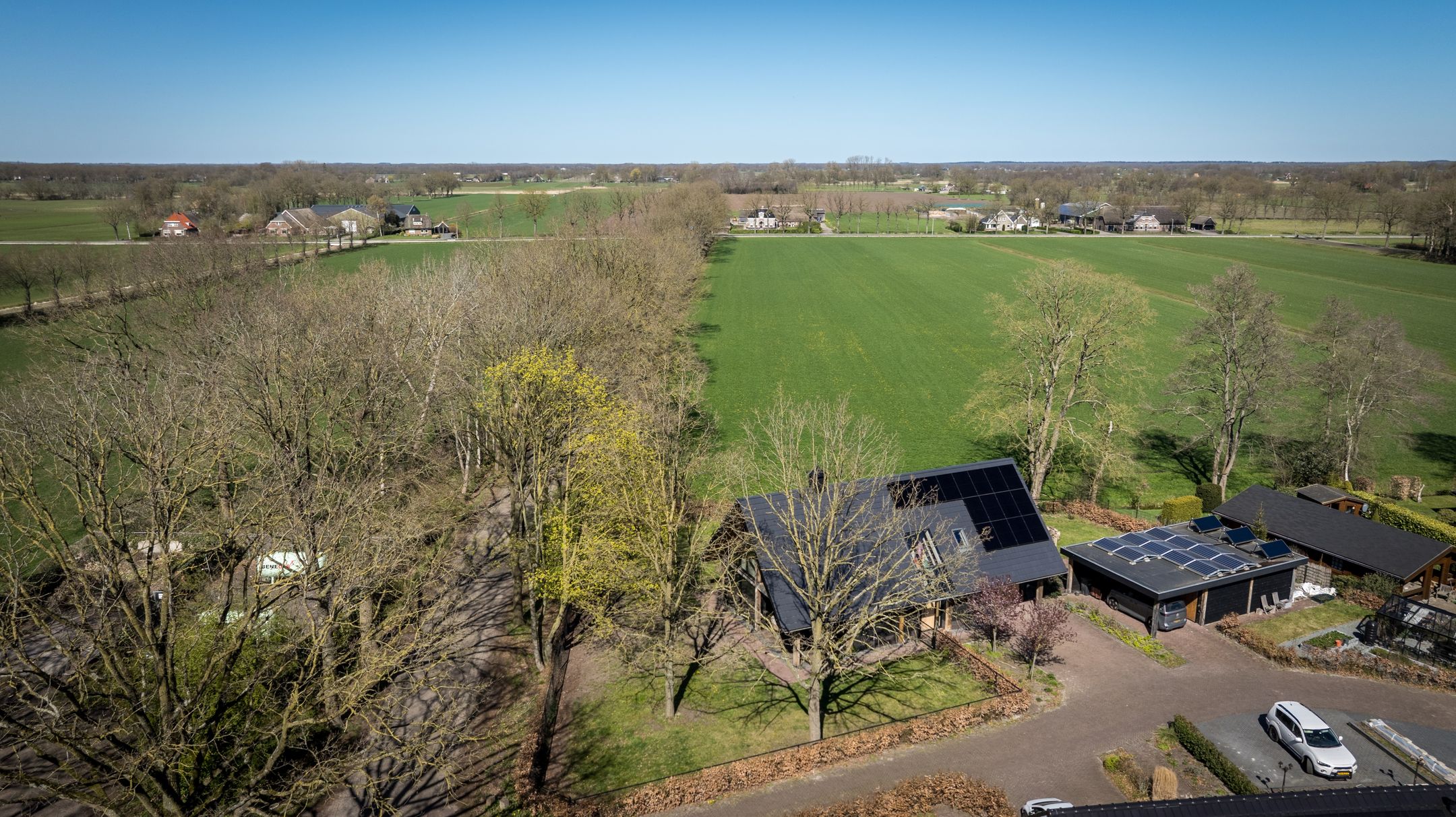 Foto 57 van Veldhuisweg 1