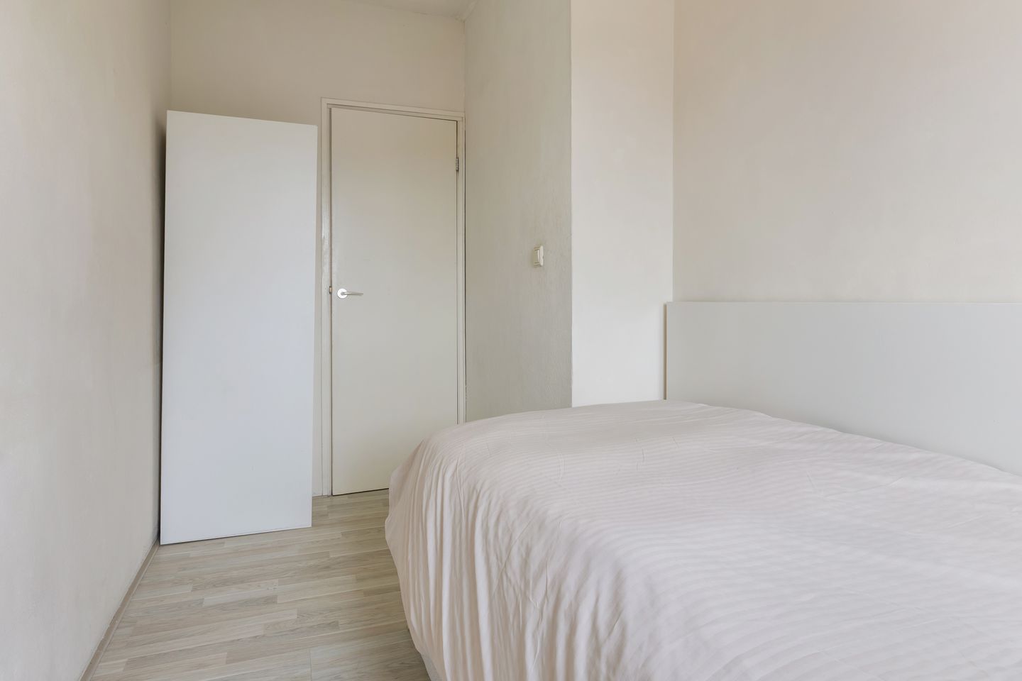 Foto 14 van Haagweg 268-F