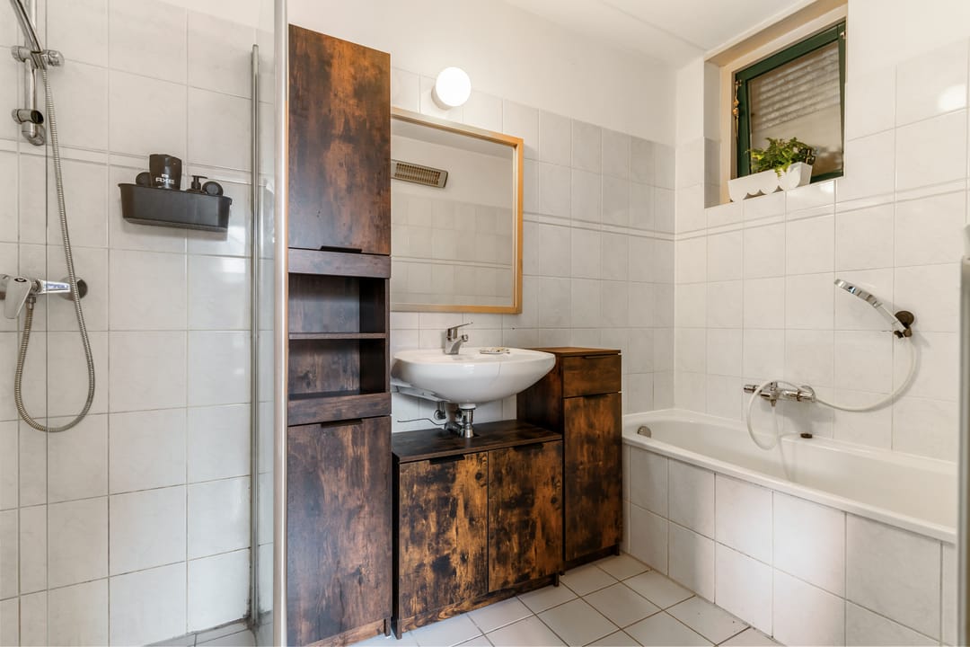 Foto 16 van Ravelplantsoen 18