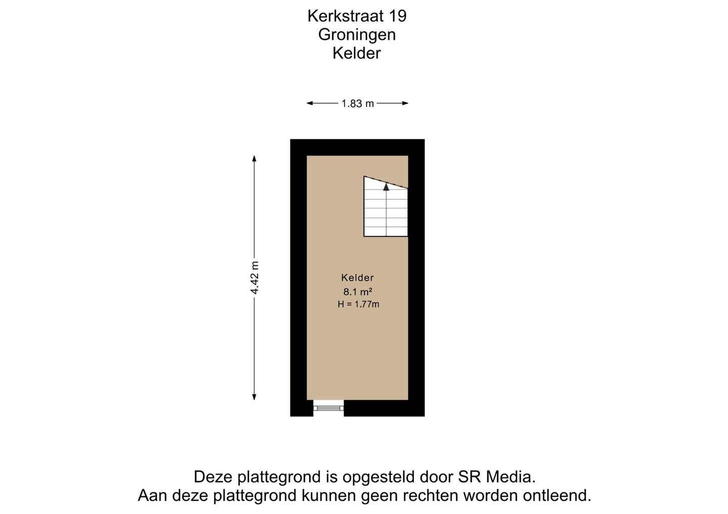 Foto 44 van Kerkstraat 19